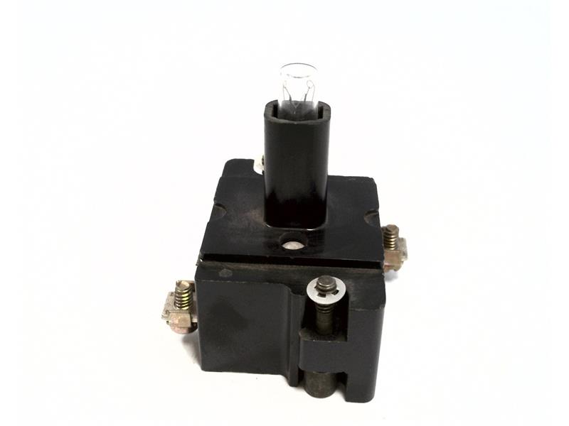 EATON CORPORATION 10250T81