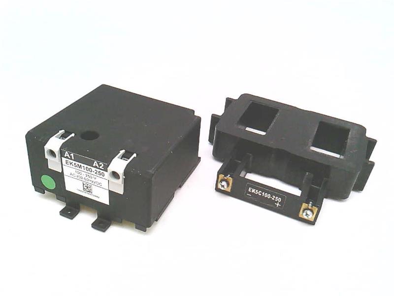 GENERAL ELECTRIC 246136