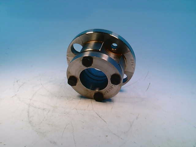 ALTRA INDUSTRIAL MOTION AL15A35MM