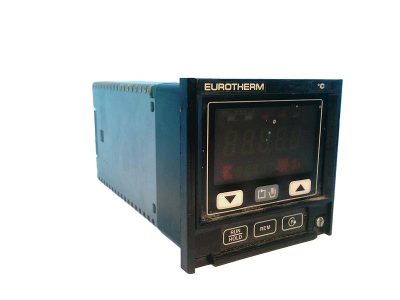 815S/TC/TRIAC/RELAY/NONE/NONE/485/96.SN/J/32/600/F/NONE/S/IN/NO/NO/NO by INVENSYS