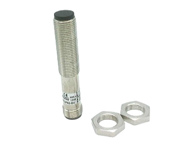 ALLEN BRADLEY 42CF-D1LPA2-D4