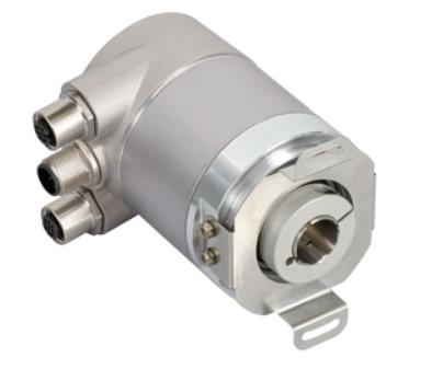 POSITAL FRABA OCD-EIC1B-1413-B120-PRM