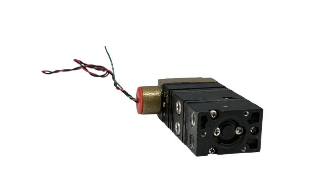 ROTORK TA7800-404