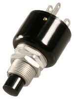 GRAYHILL INC 07-26 BLK