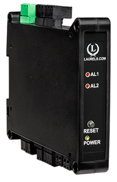 LAUREL ELECTRONICS LTE81FR