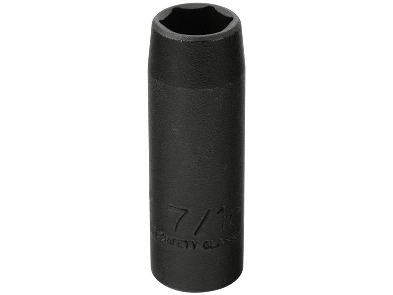 STANLEY BLACK & DECKER J7714HT