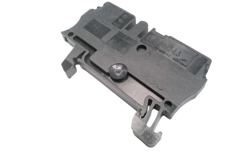 1492-L3-BL by ALLEN BRADLEY