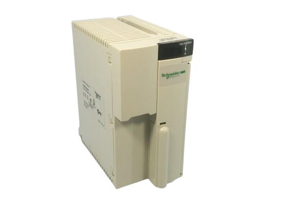 TSXPSY8500M by SCHNEIDER ELECTRIC