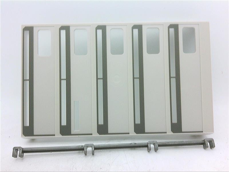 SCHNEIDER ELECTRIC AS-HDTA-200-COVER