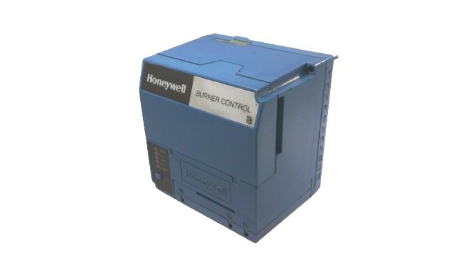 HONEYWELL RM7890A1014