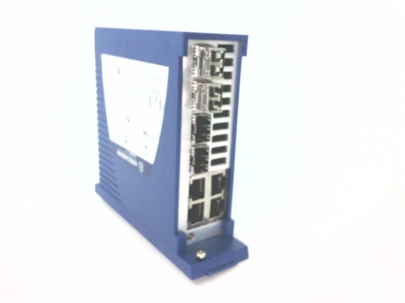 BELDEN MSM40-C1C1C1C1EY9HH9E99.9.99