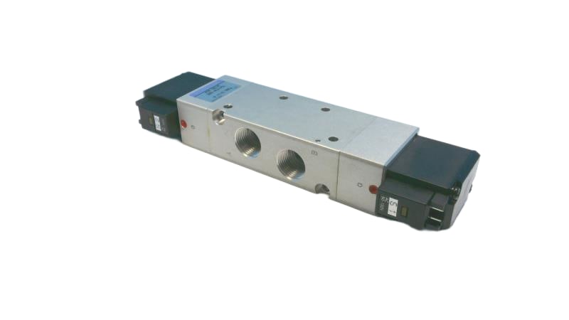 KOGANEI 380-4E2-PSL