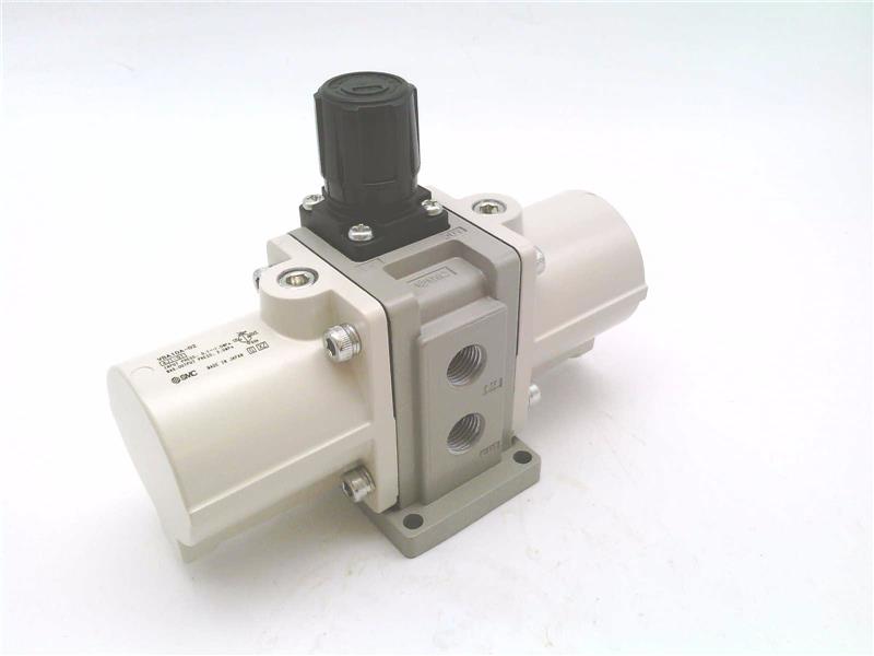 SMC VBA10A-02