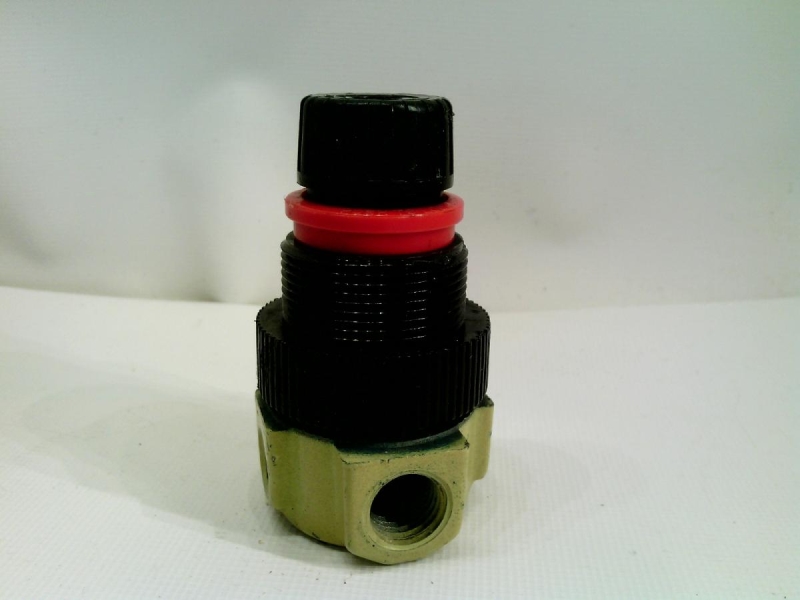 NORGREN RO7-200-NNEA