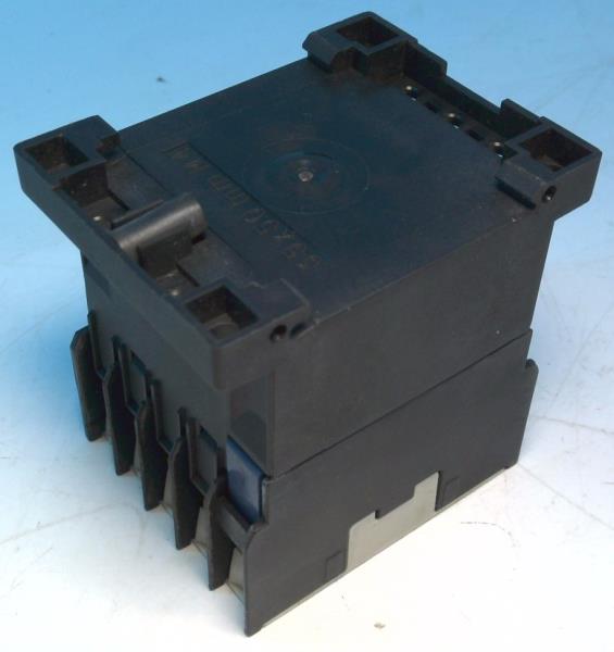 SCHNEIDER ELECTRIC LC1K0601E7