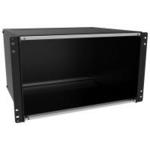 HAMMOND MANUFACTURING RMCHANDLE6U