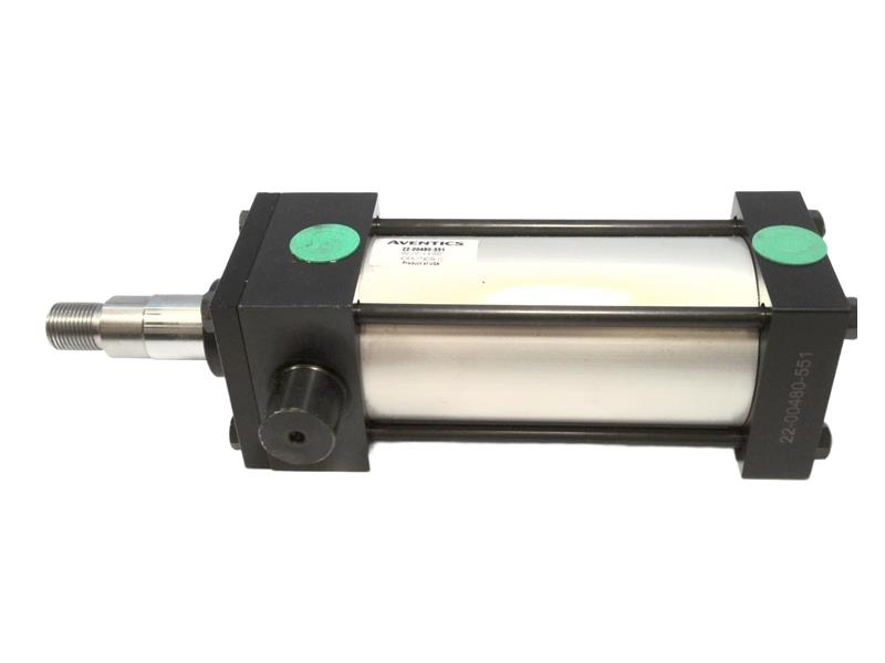 22-00480-551 by BOSCH