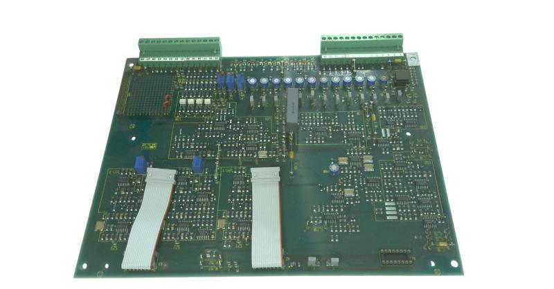 SIEMENS 6RY13030AA12