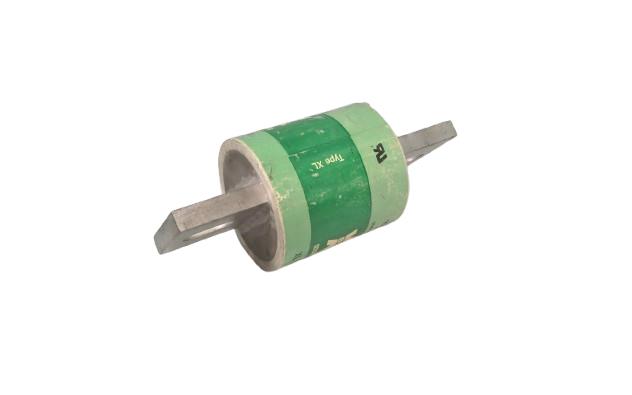 HAWKER SIDDELEY XL 50F 1000