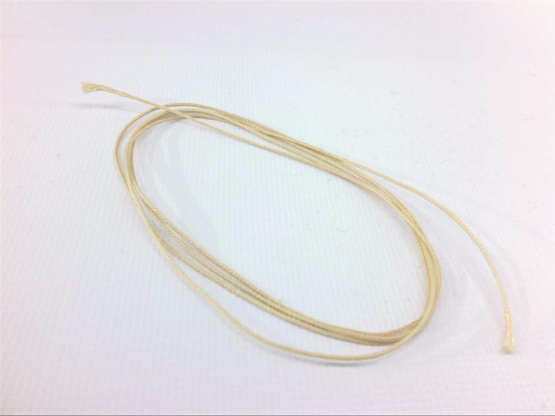 ASEA BROWN BOVERI DS247510