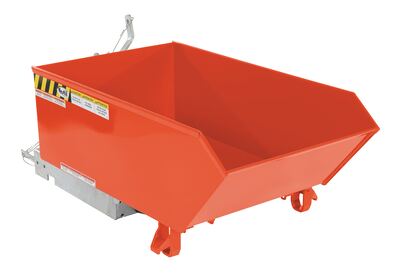 VESTIL H-25-MD-ORG-C