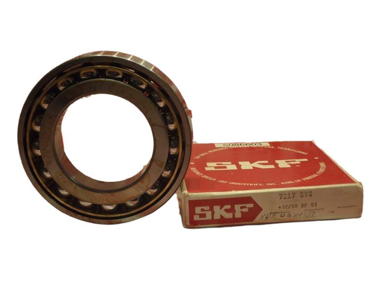 SKF 7217-BYC