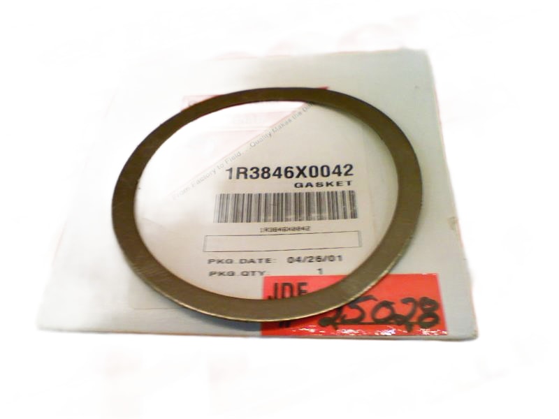 EMERSON 1R3846X0042