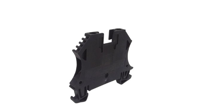 ALLEN BRADLEY 1492-J4-BL