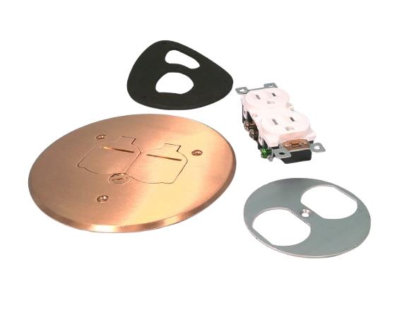 NEWHOUSE ELECTRIC 8150BR