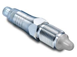 BAUMER ELECTRIC LBFS-01111.C/8004