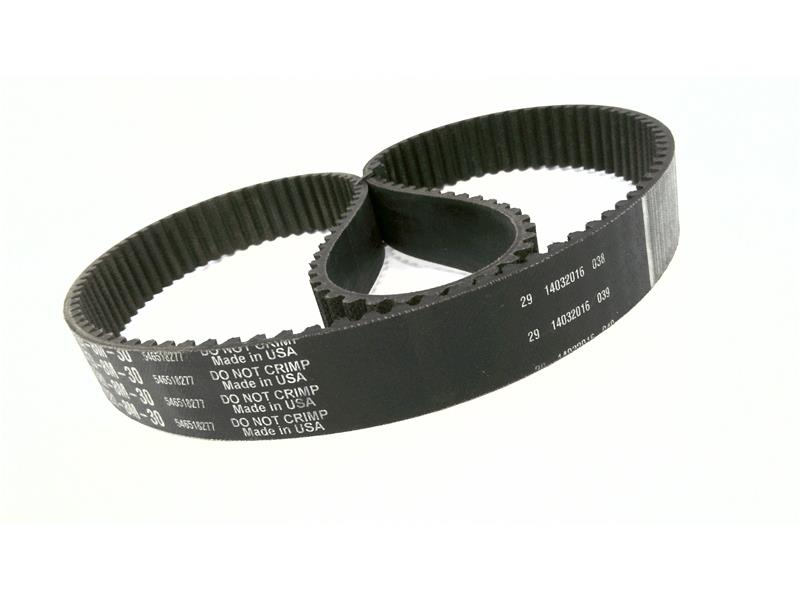 CONTINENTAL AG 1120-8M-30