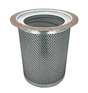 INGERSOLL RAND 22219174