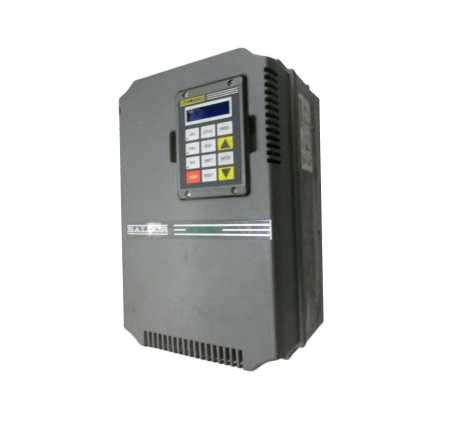 ASEA BROWN BOVERI VE0000A02