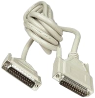OMRON CV500-CN127