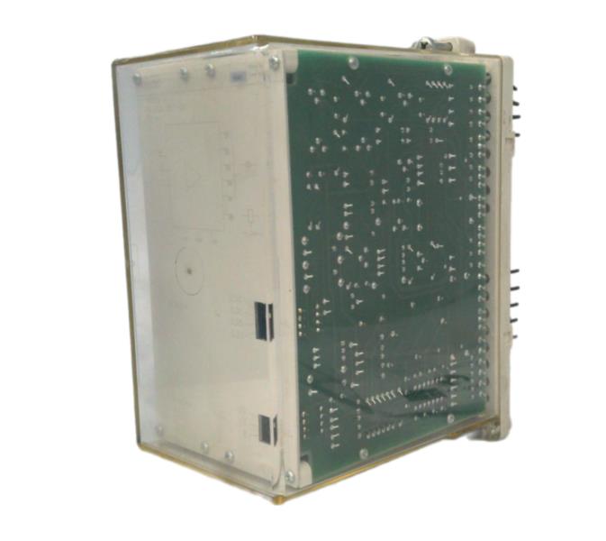 ASEA BROWN BOVERI RK-625-007-BB