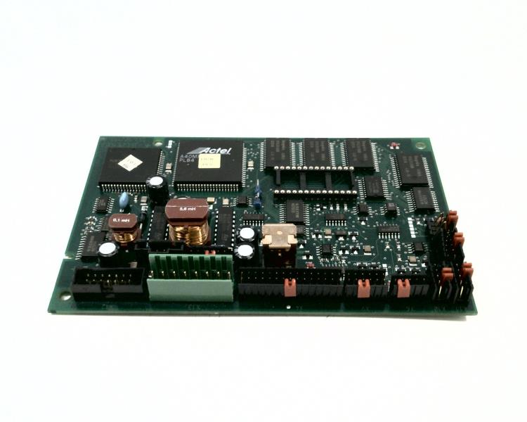 BIZERBA 553.57.153.00