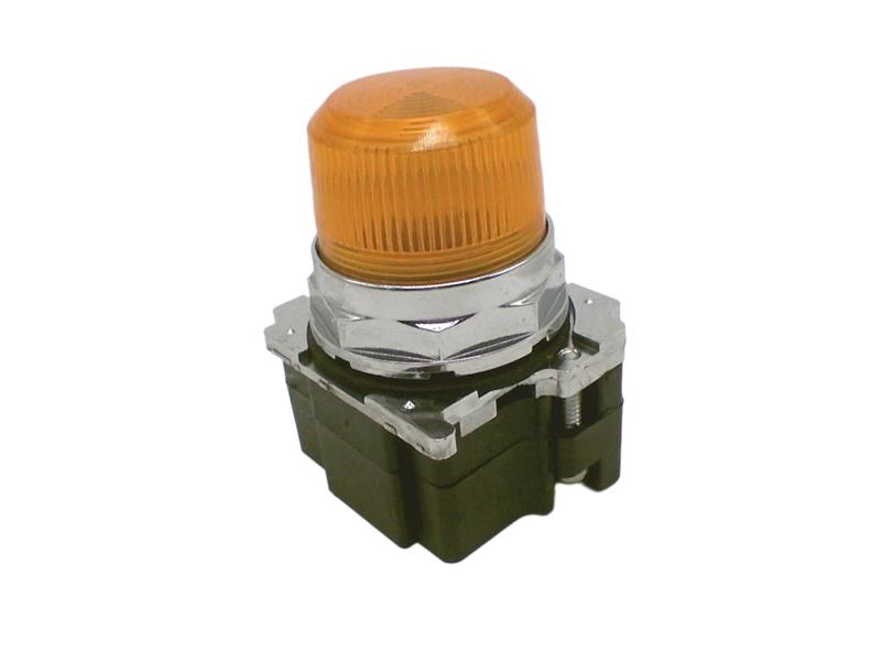 10250T201NC19N by EATON CORPORATION