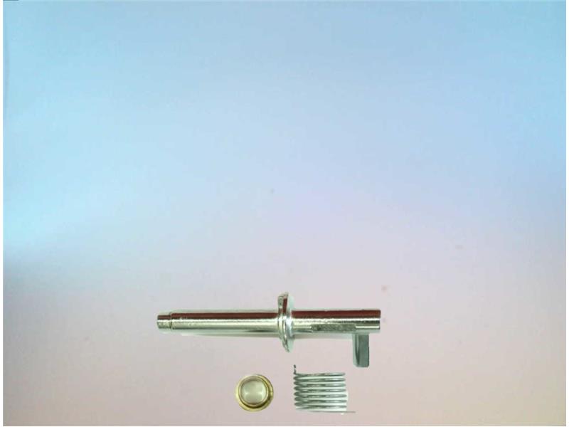 ELECTROLUX 472992001