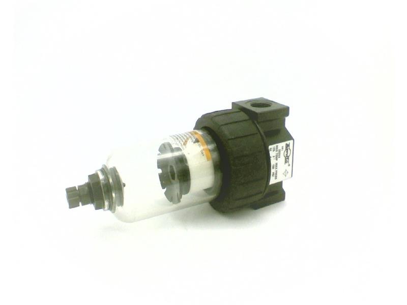 PLEWS & EDELMANN 2020A