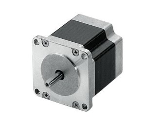 PK264M-02B by ORIENTAL MOTOR