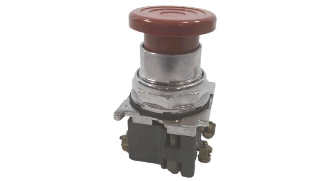 EATON CORPORATION 10250ED1213-2