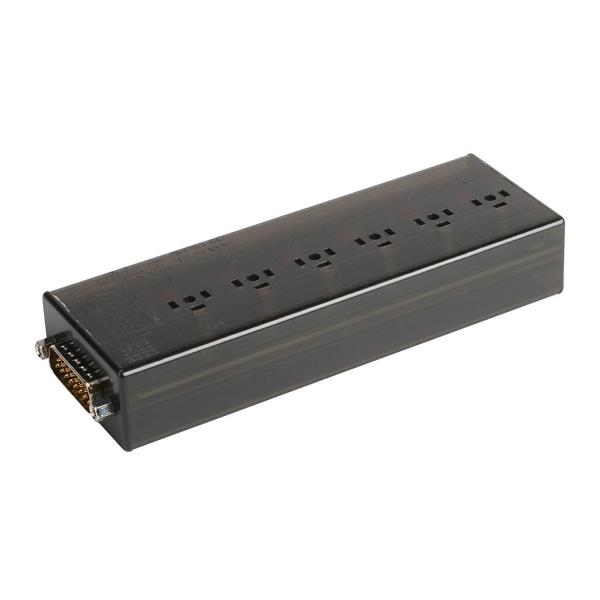 AUTOMATION DIRECT AVPS1-6D