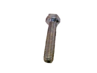 NORDSON 982138A