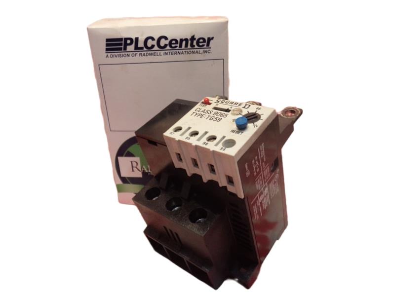 9065-TG59 by SCHNEIDER ELECTRIC