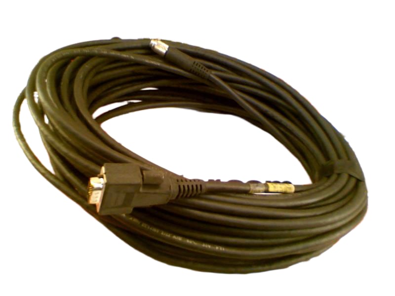 300-0223-75 by COGNEX
