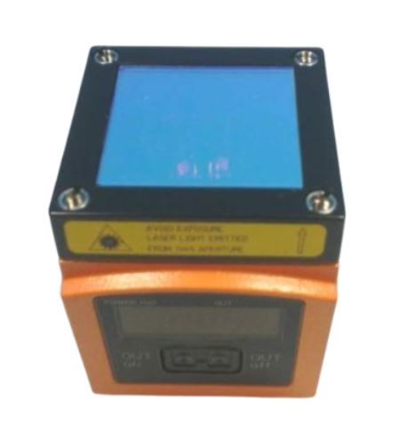 EFECTOR O1DLFPKG-O1D101