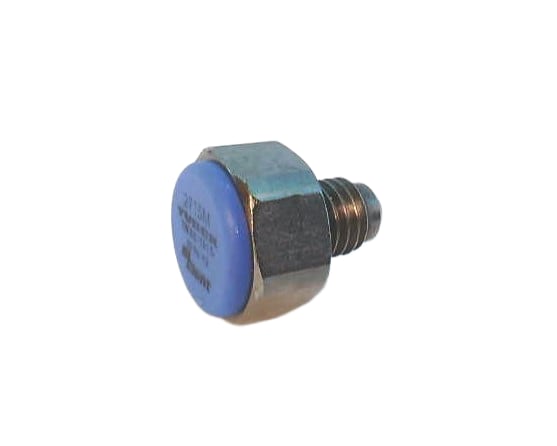 TW-BS10X1.5-19-BU-K2 by TURCK