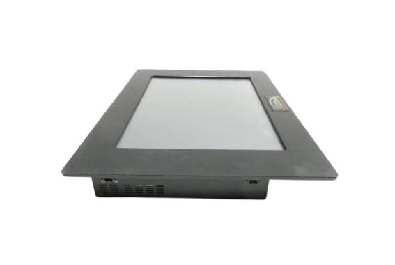 BOSER TECHNOLOGY BPF-3315