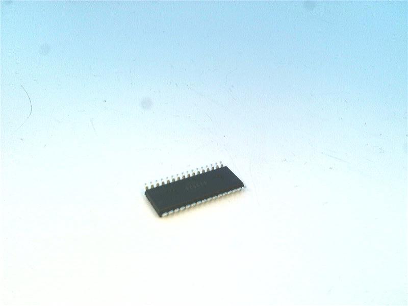 INFINEON STK14C88-NF25