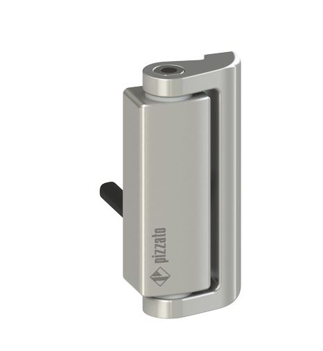 PIZZATO HP AA052C-5PN